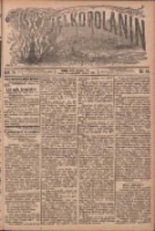 Wielkopolanin 1906.03.28 R.24 Nr71