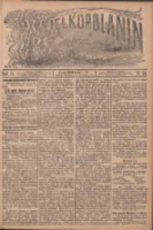 Wielkopolanin 1906.03.31 R.24 Nr74