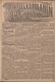 Wielkopolanin 1906.04.01 R.24 Nr75