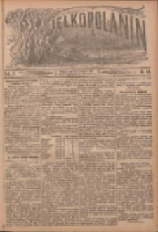 Wielkopolanin 1906.04.05 R.24 Nr78