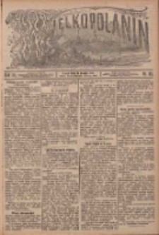 Wielkopolanin 1906.04.11 R.24 Nr83