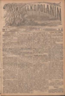 Wielkopolanin 1906.04.12 R.24 Nr84