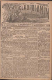 Wielkopolanin 1906.04.14 R.24 Nr86