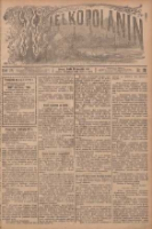 Wielkopolanin 1906.04.18 R.24 Nr88