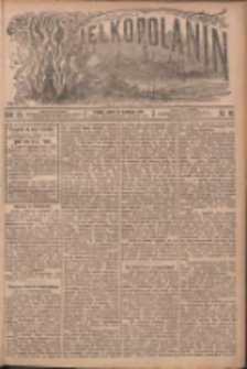 Wielkopolanin 1906.04.21 R.24 Nr91