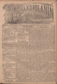 Wielkopolanin 1906.04.24 R.24 Nr93