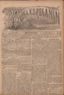 Wielkopolanin 1906.04.25 R.24 Nr94