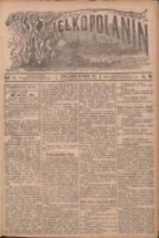 Wielkopolanin 1906.04.26 R.24 Nr95