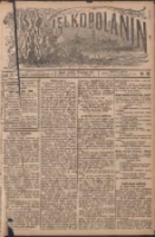 Wielkopolanin 1906.04.29 R.24 Nr98