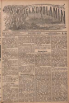 Wielkopolanin 1906.05.06 R.24 Nr104