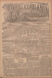 Wielkopolanin 1906.05.08 R.24 Nr105