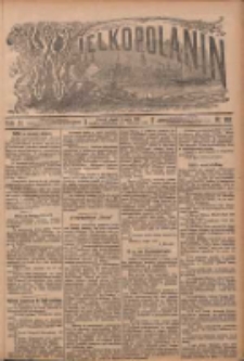 Wielkopolanin 1906.05.11 R.24 Nr107