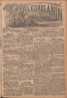 Wielkopolanin 1906.05.12 R.24 Nr108