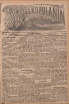 Wielkopolanin 1906.05.15 R.24 Nr110