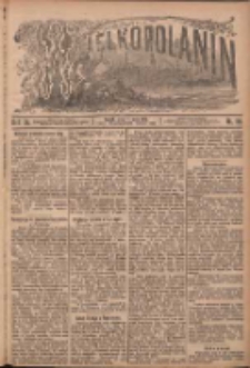 Wielkopolanin 1906.05.16 R.24 Nr111