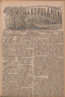 Wielkopolanin 1906.05.18 R.24 Nr113