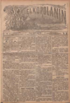 Wielkopolanin 1906.05.23 R.24 Nr117