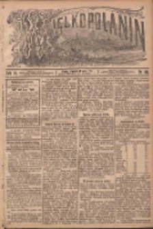 Wielkopolanin 1906.05.24 R.24 Nr118