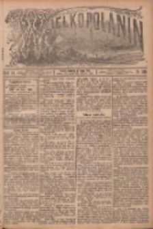 Wielkopolanin 1906.05.27 R.24 Nr120