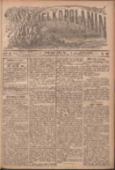 Wielkopolanin 1906.05.29 R.24 Nr121