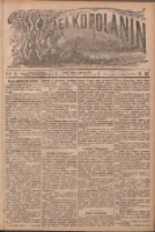 Wielkopolanin 1906.06.02 R.24 Nr125