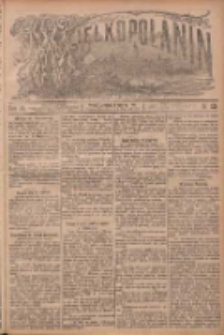 Wielkopolanin 1906.06.07 R.24 Nr128