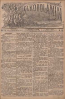 Wielkopolanin 1906.06.10 R.24 Nr131