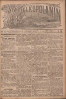 Wielkopolanin 1906.06.19 R.24 Nr137