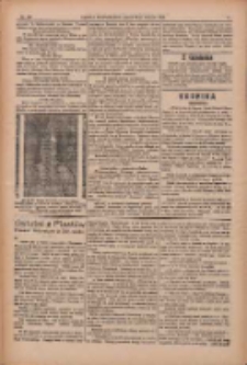 Gazeta Powszechna 1925.08.28 R.6 Nr197