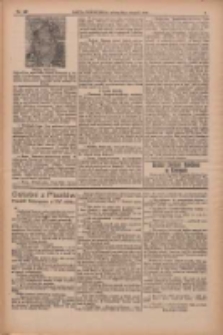 Gazeta Powszechna 1925.08.29 R.6 Nr198