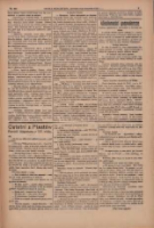 Gazeta Powszechna 1925.09.03 R.6 Nr202