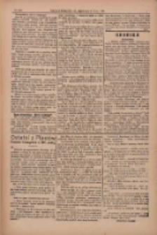 Gazeta Powszechna 1925.09.04 R.6 Nr203