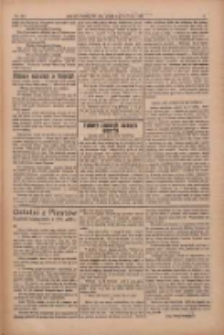 Gazeta Powszechna 1925.09.05 R.6 Nr204