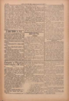 Gazeta Powszechna 1925.09.08 R.6 Nr206
