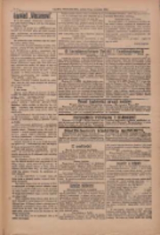 Gazeta Powszechna 1925.09.12 R.6 Nr210