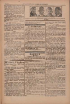 Gazeta Powszechna 1925.09.13 R.6 Nr211