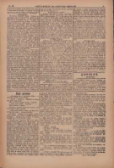 Gazeta Powszechna 1925.09.20 R.6 Nr217