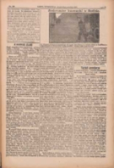 Gazeta Powszechna 1925.09.22 R.6 Nr218