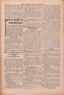 Gazeta Powszechna 1925.09.25 R.6 Nr221