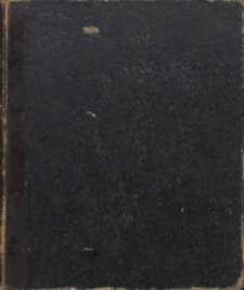 Słownik języka polskiego