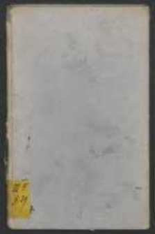 Probe Pindarischer Verdeutschungen im Sinne und Geiste der Urschrift / von Karl. Friedr. Bartels.