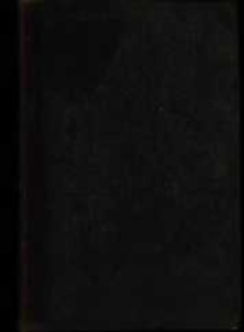 Dictionnaire fran&ccedil;ais-polonais et polonais-fran&ccedil;ais = Słownik francuzko-polski i polsko-francuzki