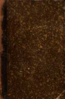 Słownik synonim&oacute;w polskich