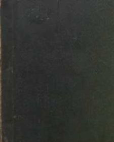 Słownik języka polskiego