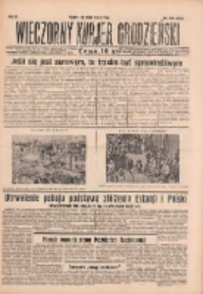 Wieczorny Kurjer Grodzieński 1934.05.25 R.3 Nr139