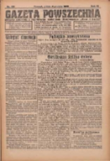 Gazeta Powszechna 1925.12.04 R.6 Nr281