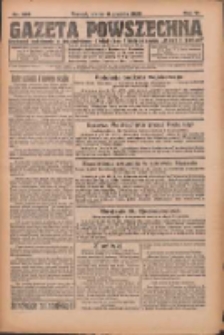 Gazeta Powszechna 1925.12.11 R.6 Nr286