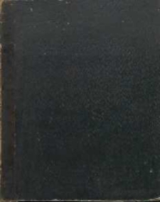 Słownik języka polskiego