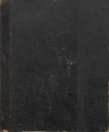 Słownik języka polskiego