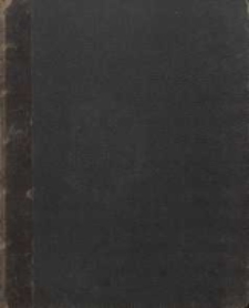 Słownik języka polskiego